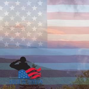 Meet your Posher, Krista